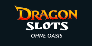 DragonSlots